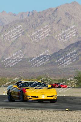 media/Nov-09-2024-Speed Ventures (Sat) [[3963a68c19]]/4-Green Group/Session 1 (Turn 4 Entry)/